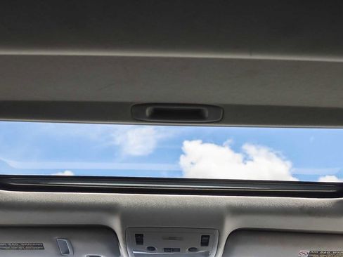 Used 2015 Lexus ES 350 image 15