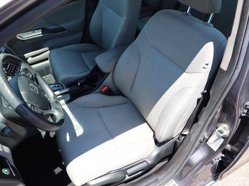 Used 2014 Honda Civic LX image 14