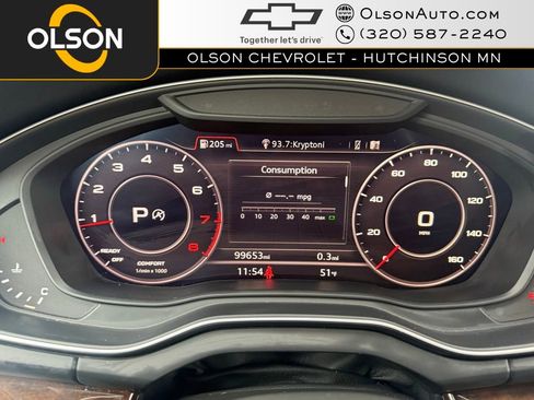 Used 2018 Audi Q5 2.0T Premium Plus image 12