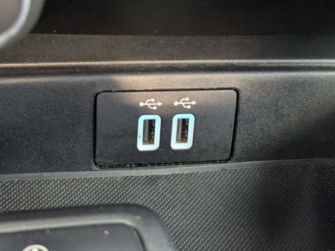 Used 2020 Ford Ranger XLT w/ Technology Package image 22