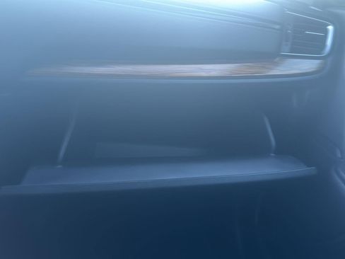 Used 2020 Honda CR-V Touring image 25