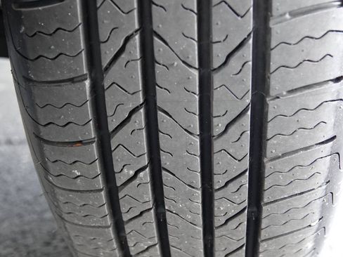 Used 2003 Honda CR-V EX image 66