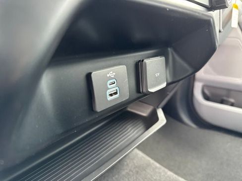 New 2026 Ford F250 XL AWD/4WD image 31