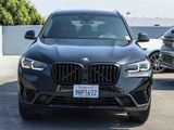 Used 2024 BMW X3 xDrive30i w/ Convenience Package image 2