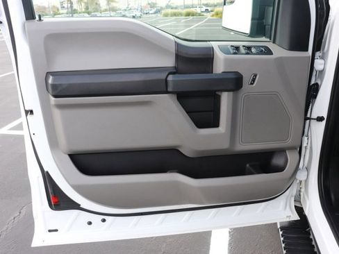 Used 2019 Ford F150 XL w/ Equipment Group 101A Mid image 9