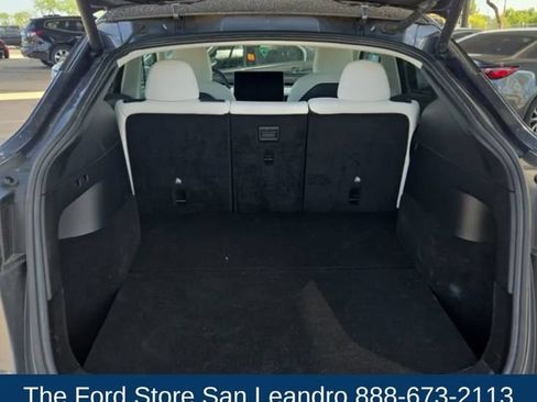 Used 2022 Tesla Model Y Performance AWD/4WD image 14