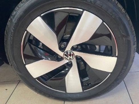 Used 2024 Volkswagen Taos S AWD/4WD image 34