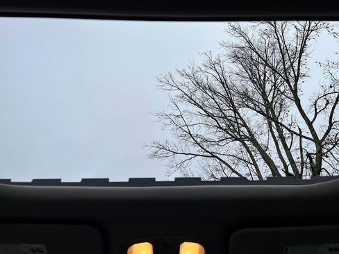 Used 2009 Chevrolet Equinox LT w/ LT Preferred Equipment Group image 20