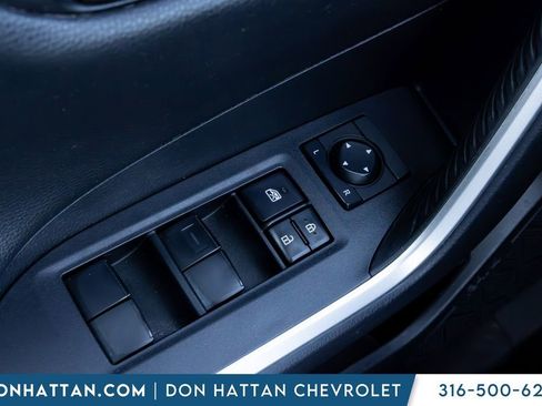 Used 2019 Toyota RAV4 Adventure AWD/4WD image 10