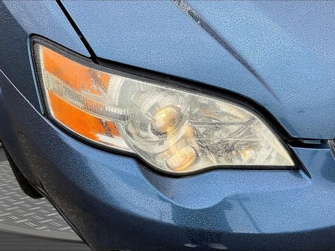 Used 2006 Subaru Outback 2.5i AWD/4WD image 30