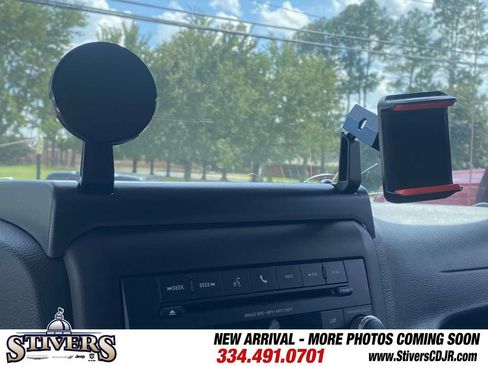Used 2015 Jeep Wrangler Sport AWD/4WD image 51