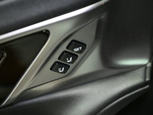 Certified 2024 Subaru Outback Limited image 55