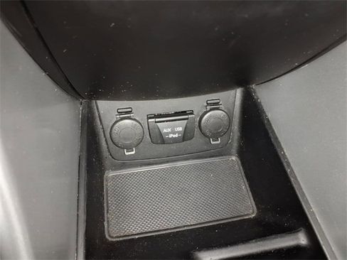 Used 2011 Hyundai Sonata SE image 27