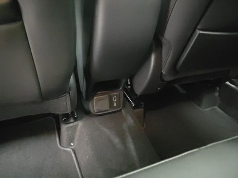 New 2026 Chevrolet TrailBlazer RS w/ Convenience Package image 23