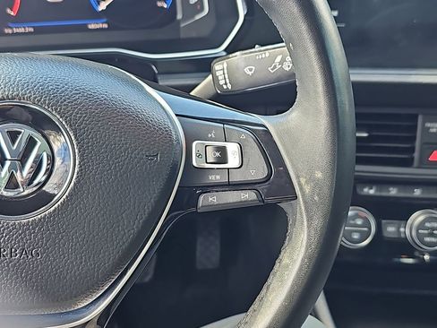 Used 2019 Volkswagen Jetta SEL FWD image 20