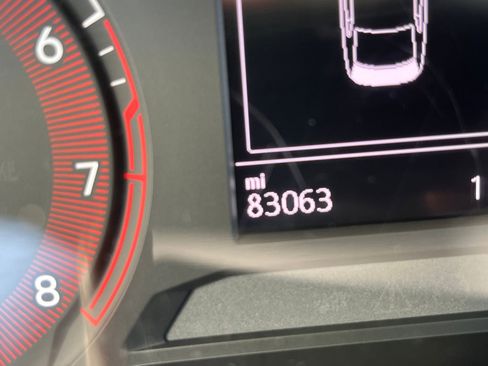 Used 2019 Volkswagen Jetta SE image 15