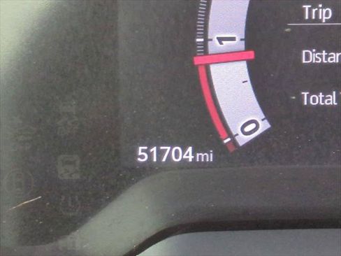 Certified 2025 Toyota Corolla XSE FWD image 25
