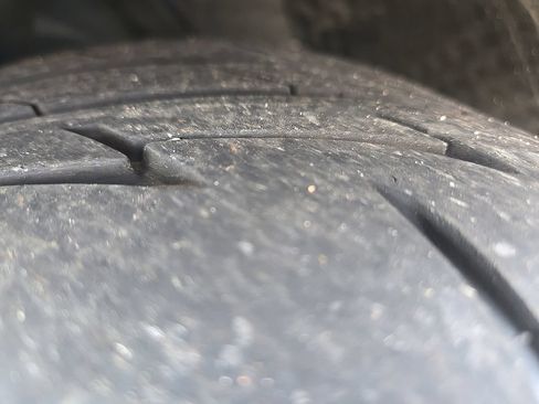 Used 2003 Ford Mustang Cobra RWD image 28
