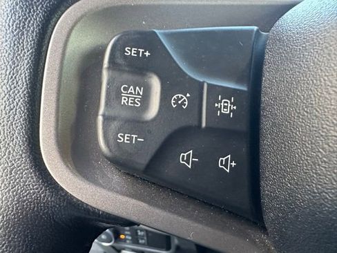 Certified 2022 Ford Bronco Big Bend image 24