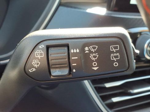 Used 2022 Ford Escape SEL w/ SEL Stealth AWD Package image 26