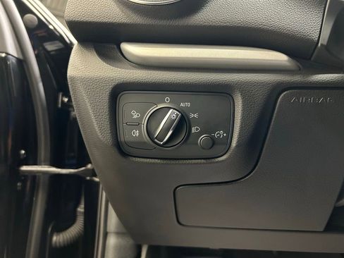 Used 2019 Audi A3 2.0T Premium w/ Convenience Package FWD image 21