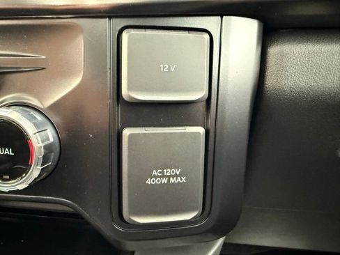 New 2026 Ford F350 Lariat w/ Lariat Ultimate Package image 42