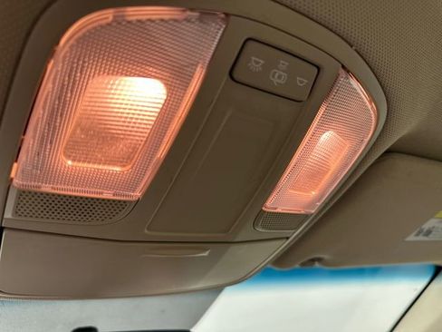 Used 2019 Hyundai Sonata SE image 33