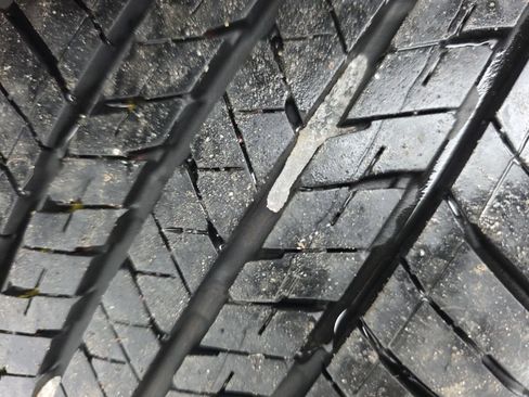 Used 2024 Mitsubishi Mirage G4 Black Edition image 19