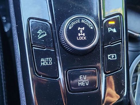 Used 2023 Kia Sportage X-Line image 17