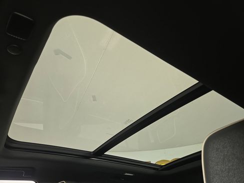 Certified 2023 Chevrolet Tahoe Premier w/ Max Trailering Package image 23