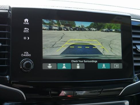 Used 2022 Honda Pilot Touring image 20