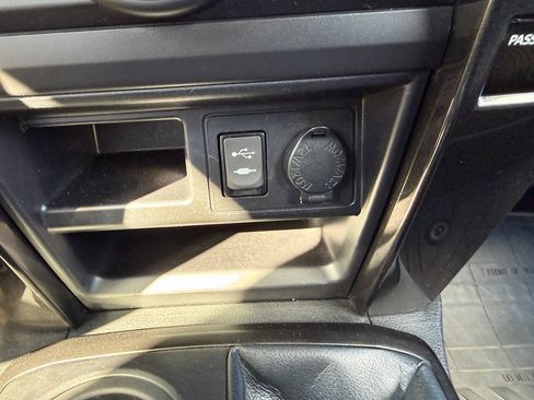 Used 2014 Toyota 4Runner Trail AWD/4WD image 20
