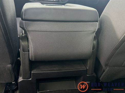 Used 2018 Chevrolet Silverado 1500 LT w/ All Star Edition image 26