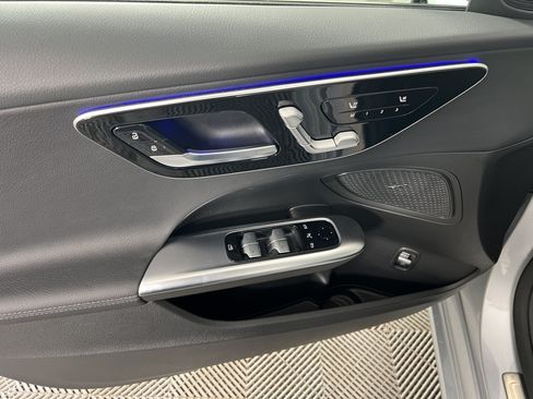 New 2026 Mercedes-Benz C 300 4MATIC Sedan image 19