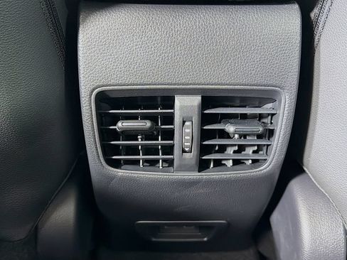 New 2026 Toyota Corolla Cross AWD Hybrid image 21
