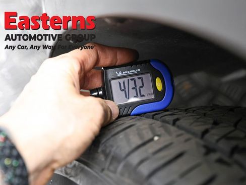 Used 2020 Hyundai Palisade SEL image 30