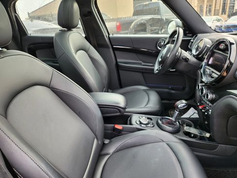 Used 2019 MINI Cooper Countryman S image 16