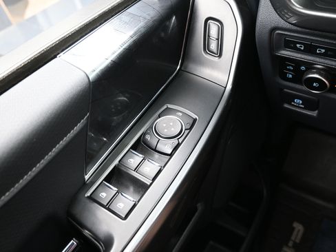 Used 2023 Ford F150 XLT w/ Equipment Group 302A High image 25