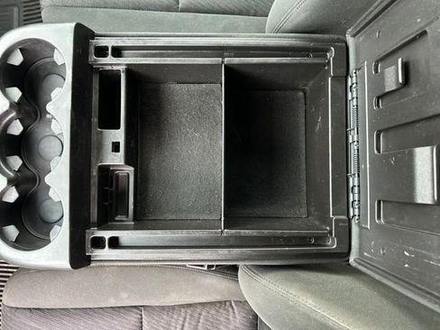 Used 2012 Chevrolet Silverado 2500 LT w/ Interior Plus Package image 25