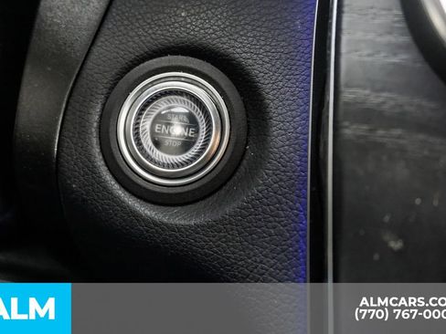 Used 2022 Mercedes-Benz GLC 300 4MATIC Coupe image 31