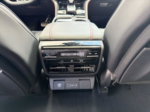 Certified 2023 Acura MDX A-Spec AWD/4WD image 16