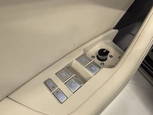 Used 2019 Audi A7 3.0T Premium Plus w/ Premium Plus Package image 28