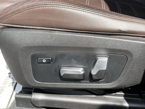 Used 2019 BMW X3 sDrive30i RWD image 18