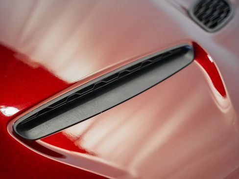 Used 2022 Dodge Durango R/T w/ Blacktop Package image 21