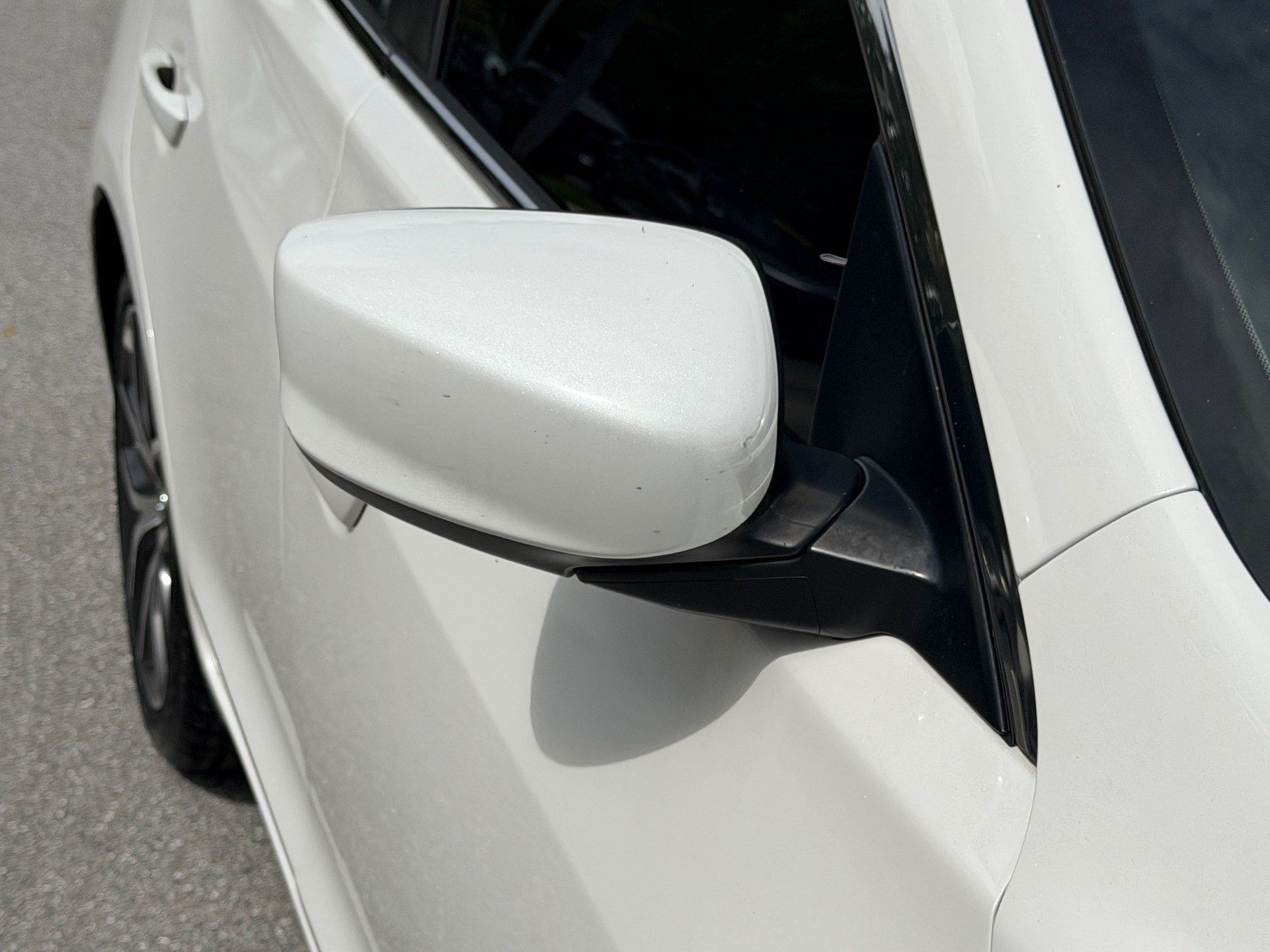 Used 2019 Acura ILX FWD image 48