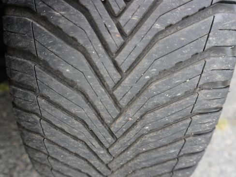 Used 2010 Toyota Avalon XLS FWD image 28