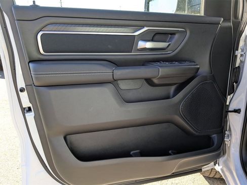 New 2026 RAM 1500 Big Horn image 10