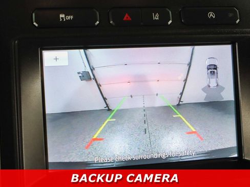 Used 2021 Ford Expedition XLT image 19