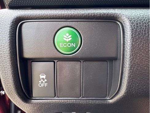 Used 2015 Honda Accord Sport image 23