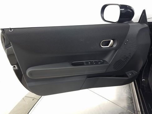 New 2026 MINI Cooper S FWD image 13